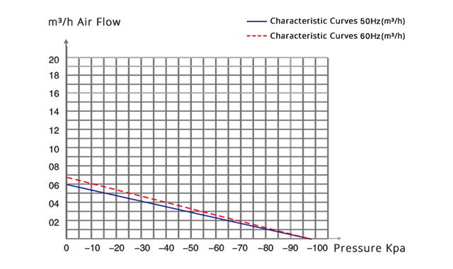 PM1400H.png