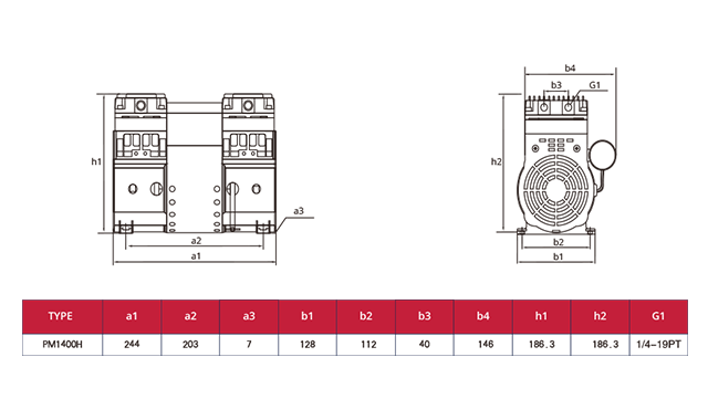 PM1400H.png
