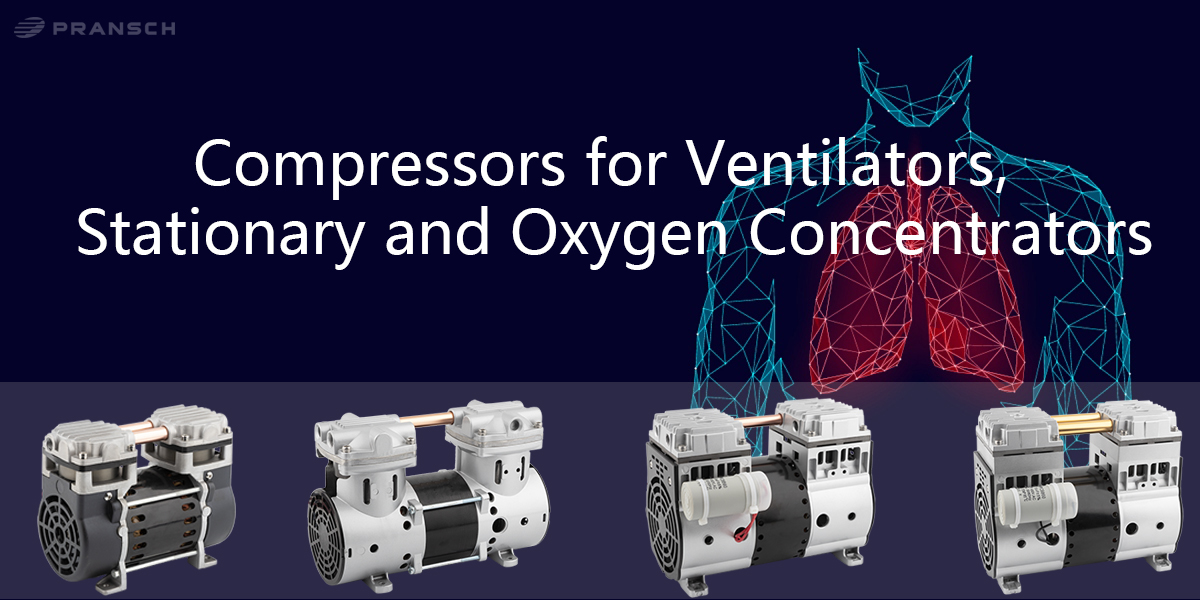 compressors for oxygen concentrators.jpg
