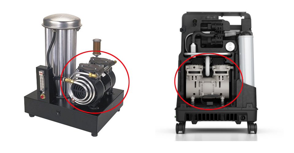 Compressors for Oxygen Concentrator.jpg
